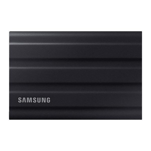 Buy SAMSUNG T7 1TB USB Type-C (3.2) Portable Solid State Drive